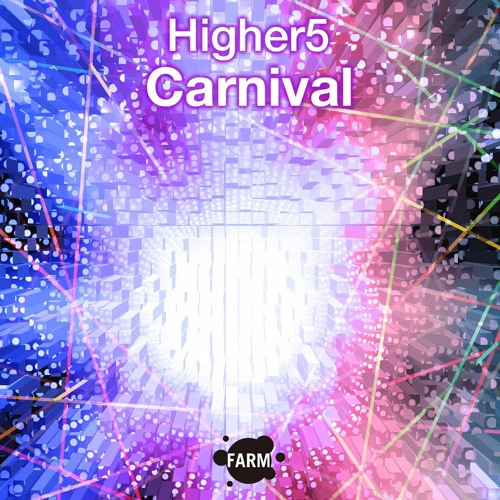 File:Carnival (Higher5).png
