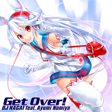 File:Get Over!.png