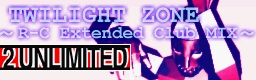 File:TWILIGHT ZONE (R-C Extended Club MIX).png