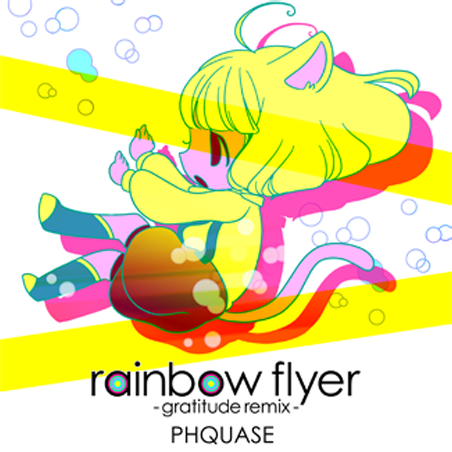 File:Rainbow flyer -gratitude remix- NOV.png