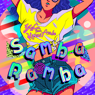 File:Samba Ramba.png