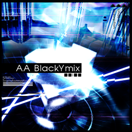 File:AA BlackY mix.png