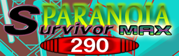 File:PARANOIA survivor MAX banner.png