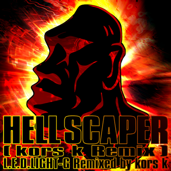 File:HELL SCAPER(kors k Remix).png