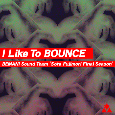File:I Like To BOUNCE.png