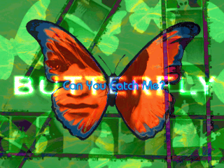 File:Butterfly bg.png