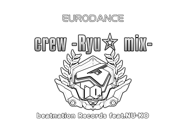 File:Crew -Ryu mix- title card.png