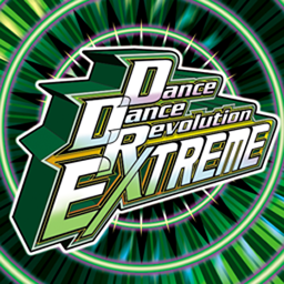 File:DanceDanceRevolution EXTREME.png