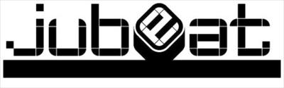 Jubeat logo.jpg