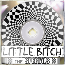 File:LITTLE BITCH.png