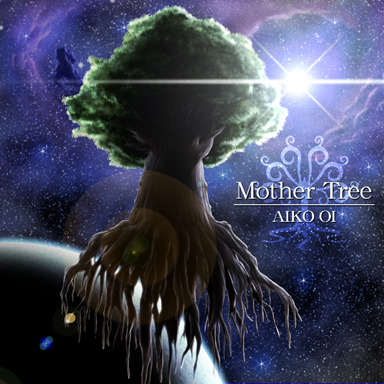 File:Mother Tree.png