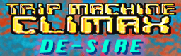 File:TRIP MACHINE CLIMAX banner.png