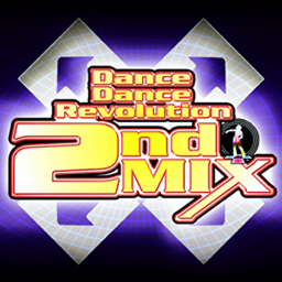 File:DanceDanceRevolution 2ndMIX.png