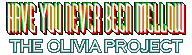 File:HAVE YOU NEVER BEEN MELLOW banner old2.png