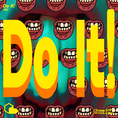 File:Do It!.png