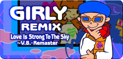 File:5 GIRLY REMIX old.png