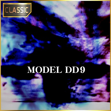 File:MODEL DD9 (CLASSIC).png