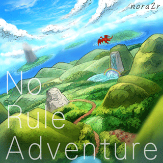 File:No Rule Adventure.png