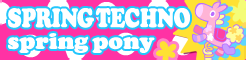 File:SP SPRING TECHNO.png