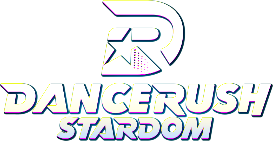 Dancerush Stardom Remywiki