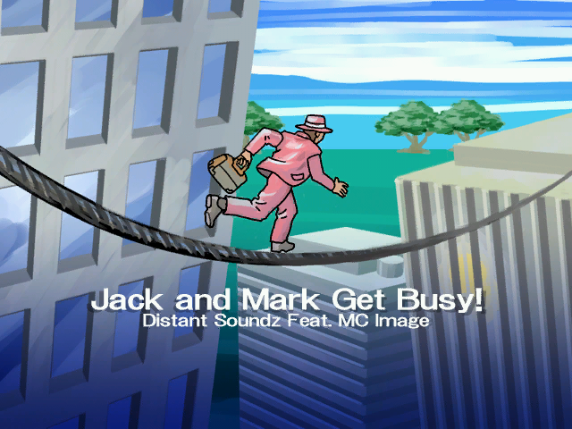 File:Jack and Mark Get Busy! bg.png
