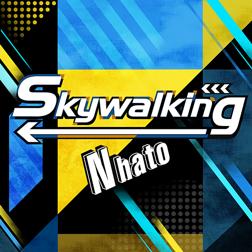 File:Skywalking.png