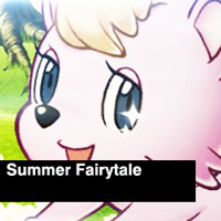 File:Summer Fairytale BBD.jpg