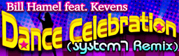 File:Dance Celebration (System 7 Remix) banner.png