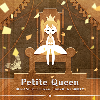 File:Petite Queen.png