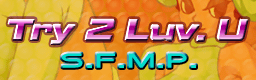 File:Try 2 Luv. U old banner.png