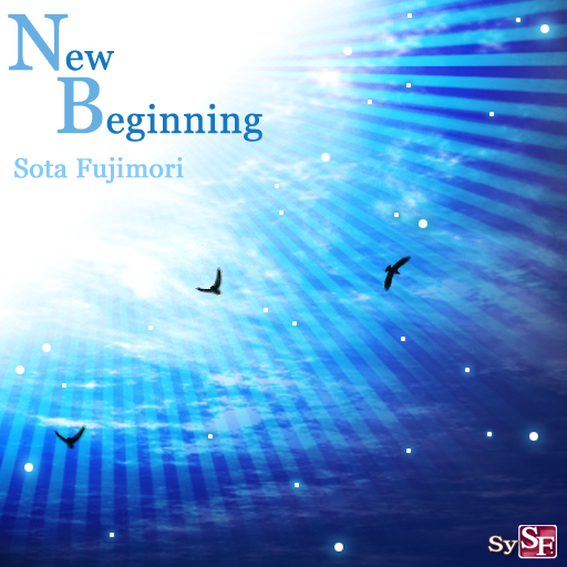 File:New Beginning.png