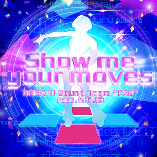 File:Show me your moves.png