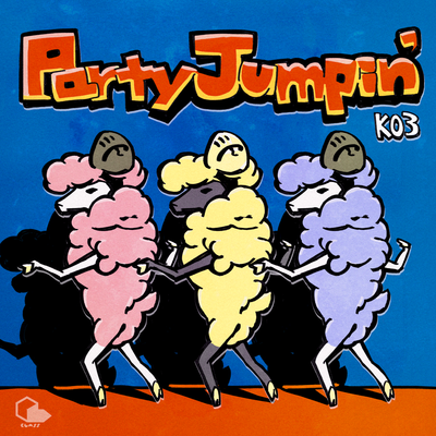 File:Party Jumpin'.png