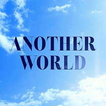 File:ANOTHER WORLD jb.png