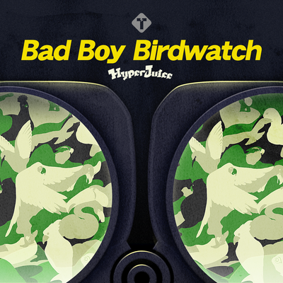 File:Bad Boy Birdwatch.png