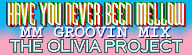 File:HAVE YOU NEVER BEEN MELLOW (MM GROOVIN MIX).png