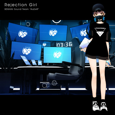 File:Rejection Girl.png