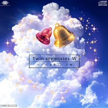 File:Twin memories W (Tokimeki Idol).png