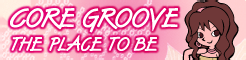 File:10 CORE GROOVE.png