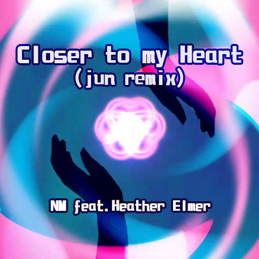 File:Closer to my Heart (jun remix).png