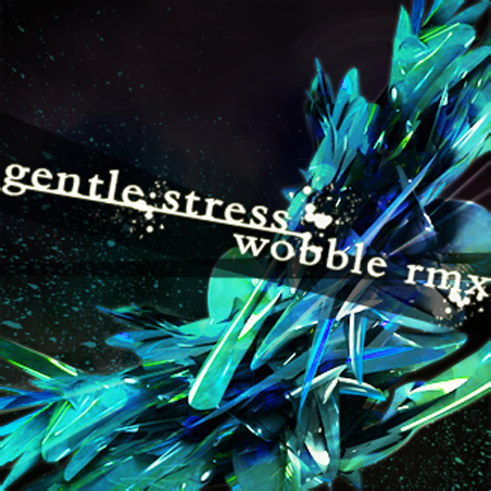 File:Gentle stress wobble rmx.png
