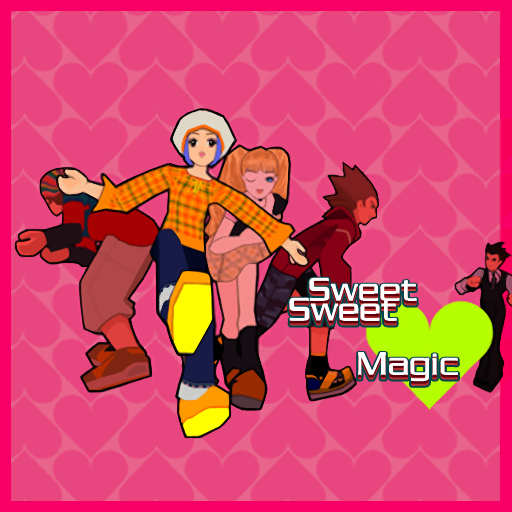 File:Sweet Sweet Love Magic.png