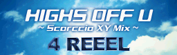 File:HIGHS OFF U(Scorccio XY Mix).png