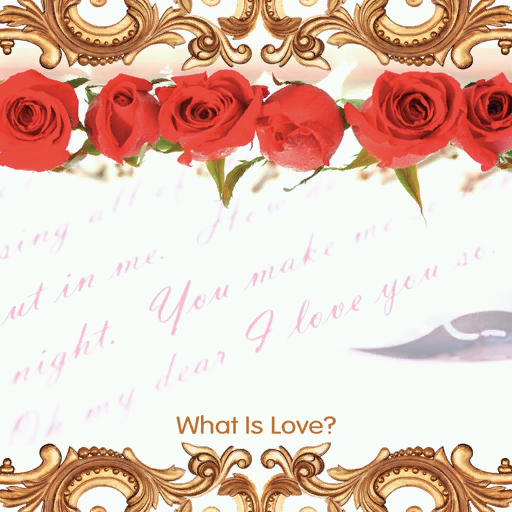 File:What Is Love?.png