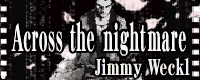 File:Across the nightmare banner.png