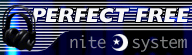 File:PERFECT FREE.png