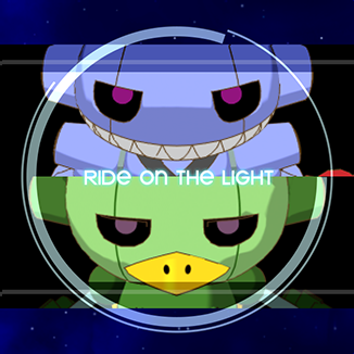 File:Ride on the Light.png