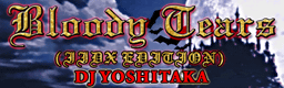 File:Bloody Tears(IIDX EDITION) banner.png