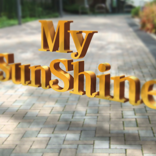 File:My SunShine.png