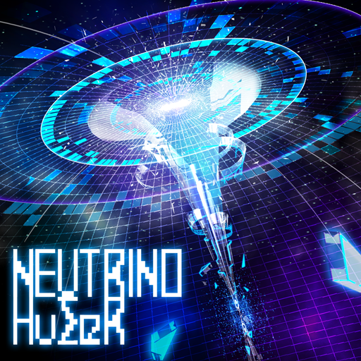 File:Neutrino.png